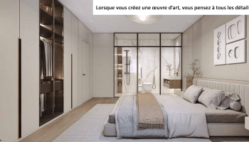 Captura de pantalla 2025-06-09 a la(s) 5.26.50 p.m_